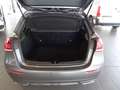 Mercedes-Benz A 200 MULTIBEAM,LEDER,NAVI,NP:45.226,-EURO Grau - thumbnail 7