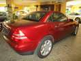 Mercedes-Benz SLK 200 SLK 200 Rosso - thumbnail 5