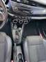 Alfa Romeo Giulietta 2.0JTDm Distinctive TCT 170 Blanc - thumbnail 11