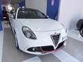 Alfa Romeo Giulietta 2.0JTDm Distinctive TCT 170 Blanco - thumbnail 2