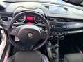 Alfa Romeo Giulietta 2.0JTDm Distinctive TCT 170 Blanc - thumbnail 9