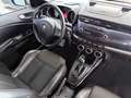 Alfa Romeo Giulietta 2.0JTDm Distinctive TCT 170 Blanco - thumbnail 14