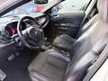 Alfa Romeo Giulietta 2.0JTDm Distinctive TCT 170 Blanc - thumbnail 8