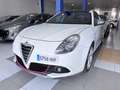 Alfa Romeo Giulietta 2.0JTDm Distinctive TCT 170 Blanco - thumbnail 1