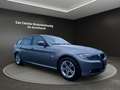 BMW 320 d Touring xDrive+Automatik+LED+ Grau - thumbnail 2