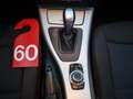 BMW 320 d Touring xDrive+Automatik+LED+ Grau - thumbnail 14