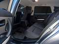 BMW 320 d Touring xDrive+Automatik+LED+ Grau - thumbnail 19