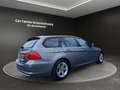 BMW 320 d Touring xDrive+Automatik+LED+ Grau - thumbnail 6