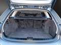 BMW 320 d Touring xDrive+Automatik+LED+ Grau - thumbnail 21