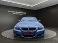 BMW 320 d Touring xDrive+Automatik+LED+ Grau - thumbnail 3