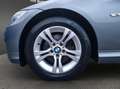 BMW 320 d Touring xDrive+Automatik+LED+ Grau - thumbnail 23