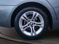 BMW 320 d Touring xDrive+Automatik+LED+ Grau - thumbnail 26