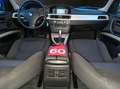 BMW 320 d Touring xDrive+Automatik+LED+ Grau - thumbnail 10