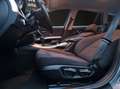 BMW 320 d Touring xDrive+Automatik+LED+ Grau - thumbnail 16