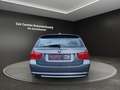 BMW 320 d Touring xDrive+Automatik+LED+ Grau - thumbnail 7