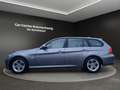 BMW 320 d Touring xDrive+Automatik+LED+ Grau - thumbnail 4