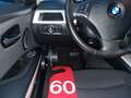 BMW 320 d Touring xDrive+Automatik+LED+ Grau - thumbnail 15