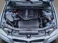 BMW 320 d Touring xDrive+Automatik+LED+ Grau - thumbnail 22