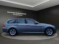 BMW 320 d Touring xDrive+Automatik+LED+ Grau - thumbnail 8
