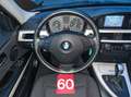 BMW 320 d Touring xDrive+Automatik+LED+ Grau - thumbnail 11