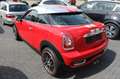 MINI Cooper S Coupe GIGAMOT TUNING Rosso - thumbnail 4