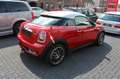 MINI Cooper S Coupe GIGAMOT TUNING Rosso - thumbnail 2