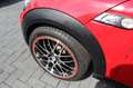 MINI Cooper S Coupe GIGAMOT TUNING Červená - thumbnail 5