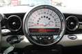 MINI Cooper S Coupe GIGAMOT TUNING Piros - thumbnail 9