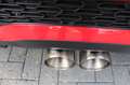 MINI Cooper S Coupe GIGAMOT TUNING Piros - thumbnail 15