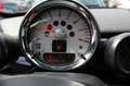 MINI Cooper S Coupe GIGAMOT TUNING Rood - thumbnail 10