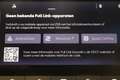 SEAT Arona STYLE DSG TSI 110 Zwart - thumbnail 12