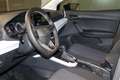 SEAT Arona STYLE DSG TSI 110 Zwart - thumbnail 8