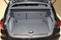SEAT Arona STYLE DSG TSI 110 Zwart - thumbnail 6