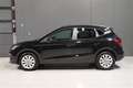 SEAT Arona STYLE DSG TSI 110 Zwart - thumbnail 3