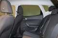 SEAT Arona STYLE DSG TSI 110 Zwart - thumbnail 7