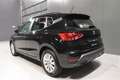 SEAT Arona STYLE DSG TSI 110 Zwart - thumbnail 4