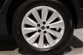 SEAT Arona STYLE DSG TSI 110 Zwart - thumbnail 5