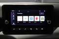 SEAT Arona STYLE DSG TSI 110 Zwart - thumbnail 10