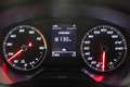 SEAT Arona STYLE DSG TSI 110 Zwart - thumbnail 9