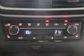 SEAT Arona STYLE DSG TSI 110 Zwart - thumbnail 14