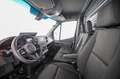 Mercedes-Benz Sprinter 316 CDI Kasten Hochdach 4325 Navi Schwarz - thumbnail 7