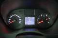 Mercedes-Benz Sprinter 316 CDI Kasten Hochdach 4325 Navi Schwarz - thumbnail 11