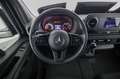 Mercedes-Benz Sprinter 316 CDI Kasten Hochdach 4325 Navi Schwarz - thumbnail 10