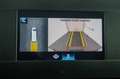 Mercedes-Benz Sprinter 316 CDI Kasten Hochdach 4325 Navi Schwarz - thumbnail 13