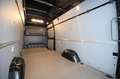 Mercedes-Benz Sprinter 316 CDI Kasten Hochdach 4325 Navi Schwarz - thumbnail 22