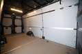 Mercedes-Benz Sprinter 316 CDI Kasten Hochdach 4325 Navi Schwarz - thumbnail 9