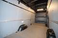 Mercedes-Benz Sprinter 316 CDI Kasten Hochdach 4325 Navi Schwarz - thumbnail 21
