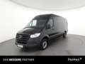 Mercedes-Benz Sprinter 316 CDI Kasten Hochdach 4325 Navi PTS Schwarz - thumbnail 1