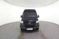 Mercedes-Benz Sprinter 316 CDI Kasten Hochdach 4325 Navi Schwarz - thumbnail 3