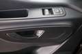 Mercedes-Benz Sprinter 316 CDI Kasten Hochdach 4325 Navi Schwarz - thumbnail 18